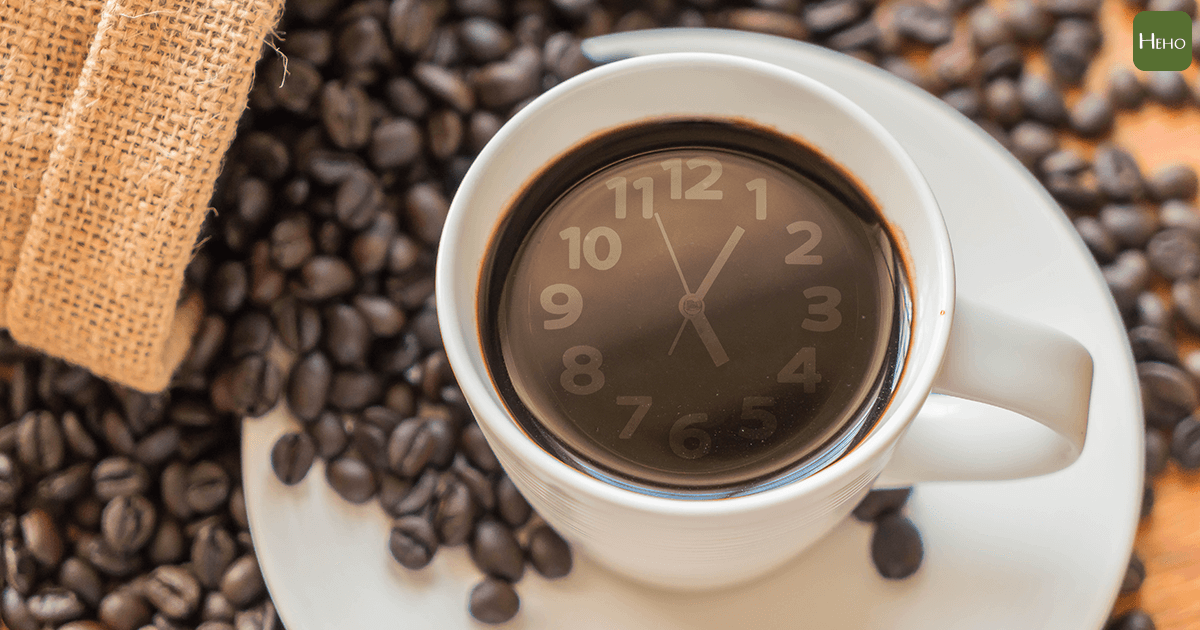 Ttomar_cafe_reduce_el-riesgo_de_muerte