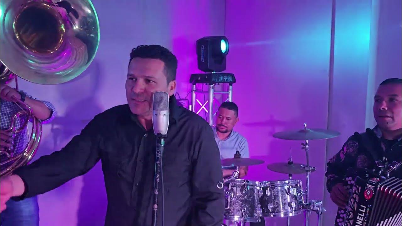 farandula_en_la_politica