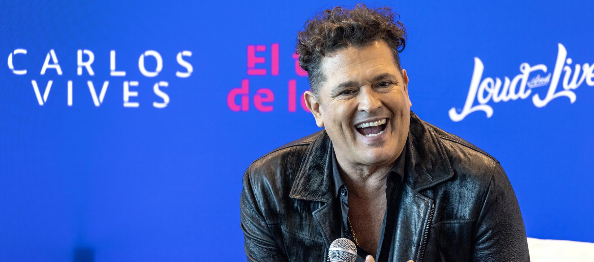 carlos_vives_lanza_su_gira_tour_al_sol_2026