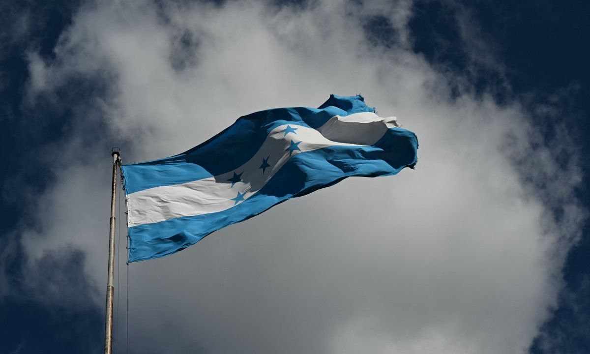 Más de 6 millones de hondureños convocados para elegir el gobierno 2026-2030