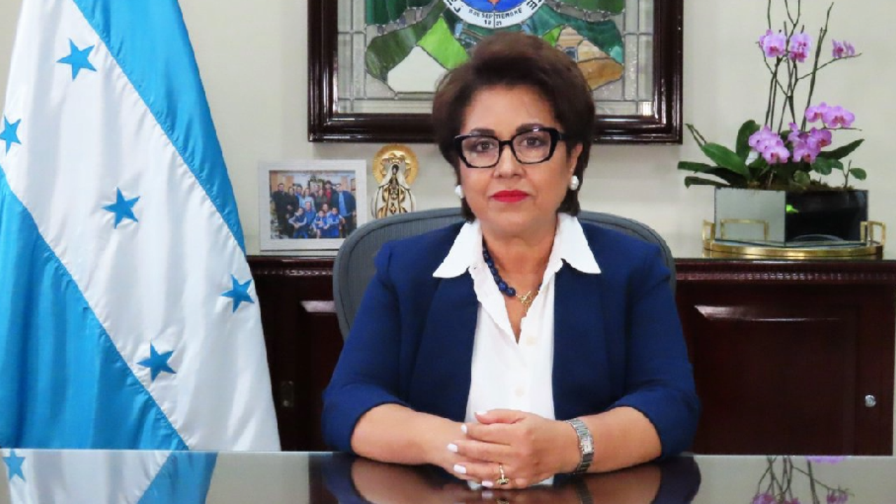 Presidenta de la CSJ enfrenta presión por audiencia a magistrados del TJE, advierte Codeh