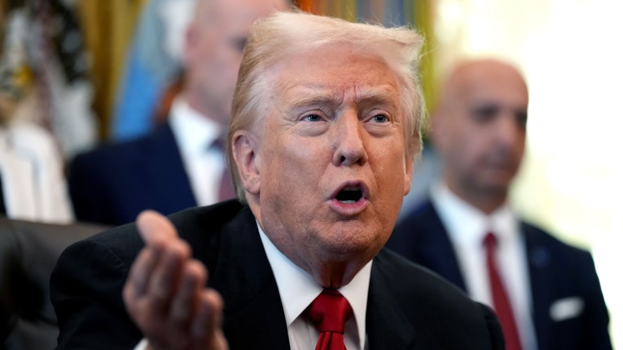 EE. UU. actuará con firmeza ante intentos de alterar elecciones en Honduras