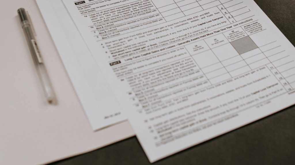 RTN en Honduras: requisitos y pasos para obtener tu identificación fiscal