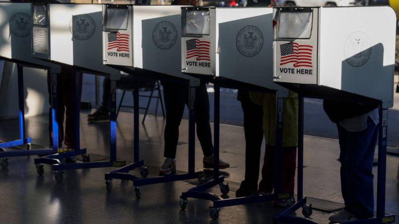 Texas refuerza control de padres sobre hijos en enmienda apoyada por los republicanos