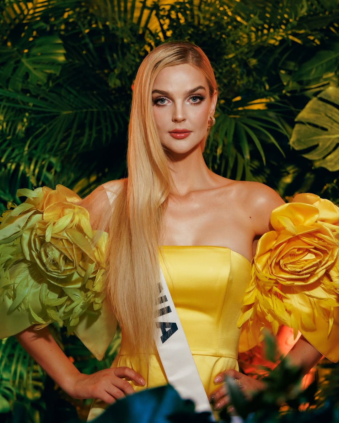 estonia_renuncia_a_su_titulo_en_miss_universo