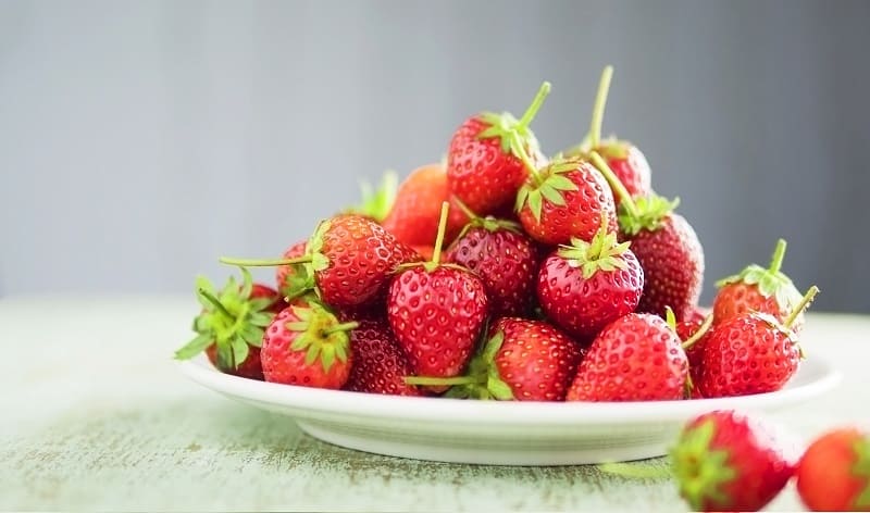 beneficios_de_comer_frutas_antioxidantes