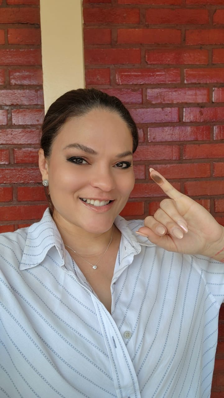 artistas_hondureños_ejercen_el_sufragio