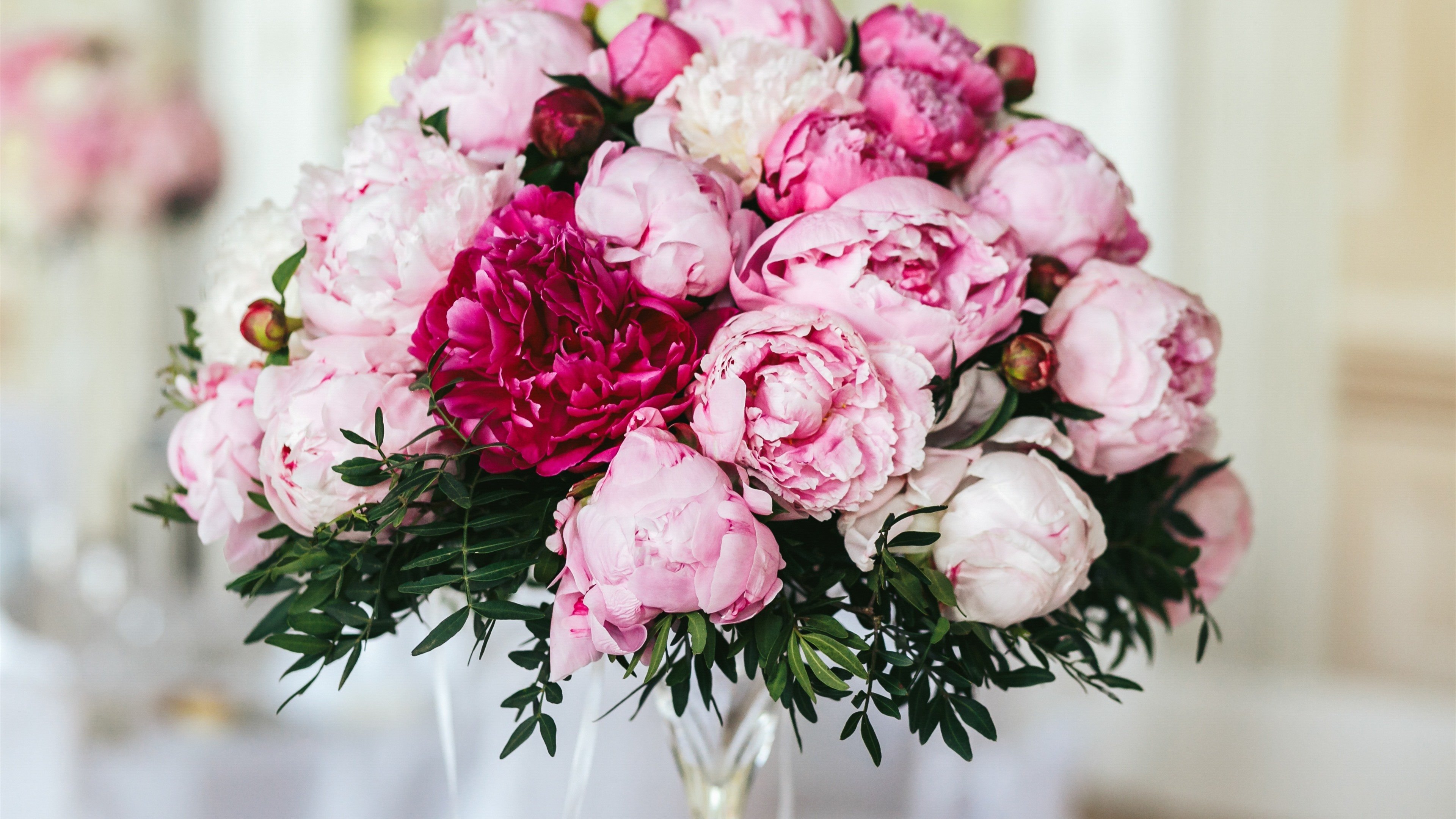 decoracion_boda_taylor_swift