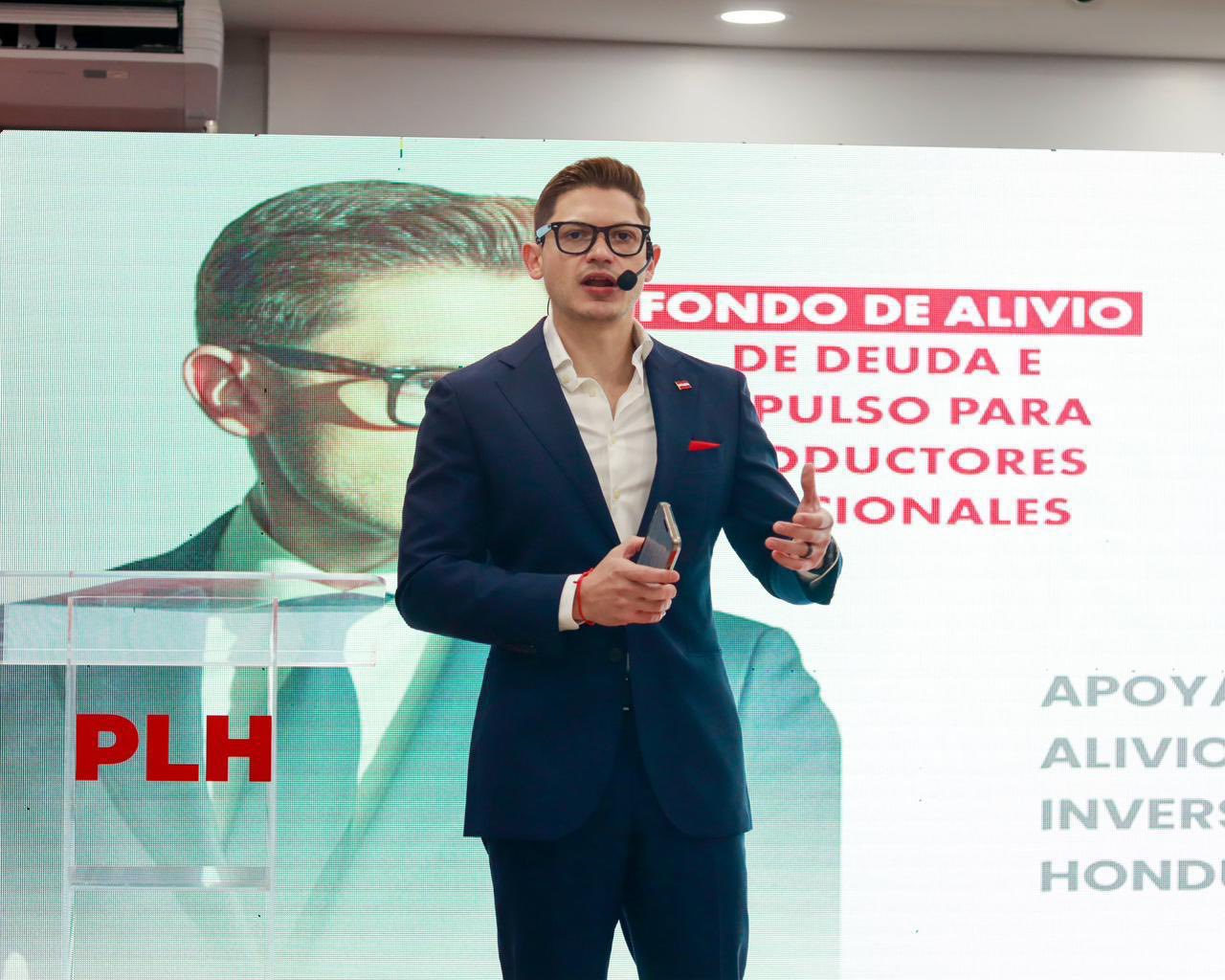 farandula_en_la_politica