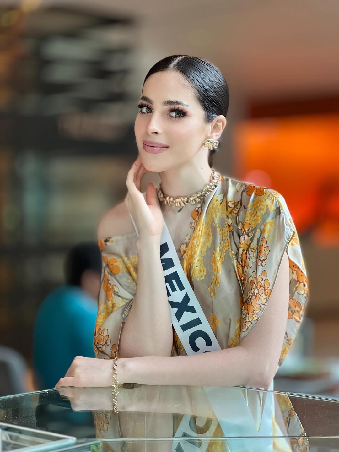 ESCANDALO_EN_MISS_UNIVERSO_2025