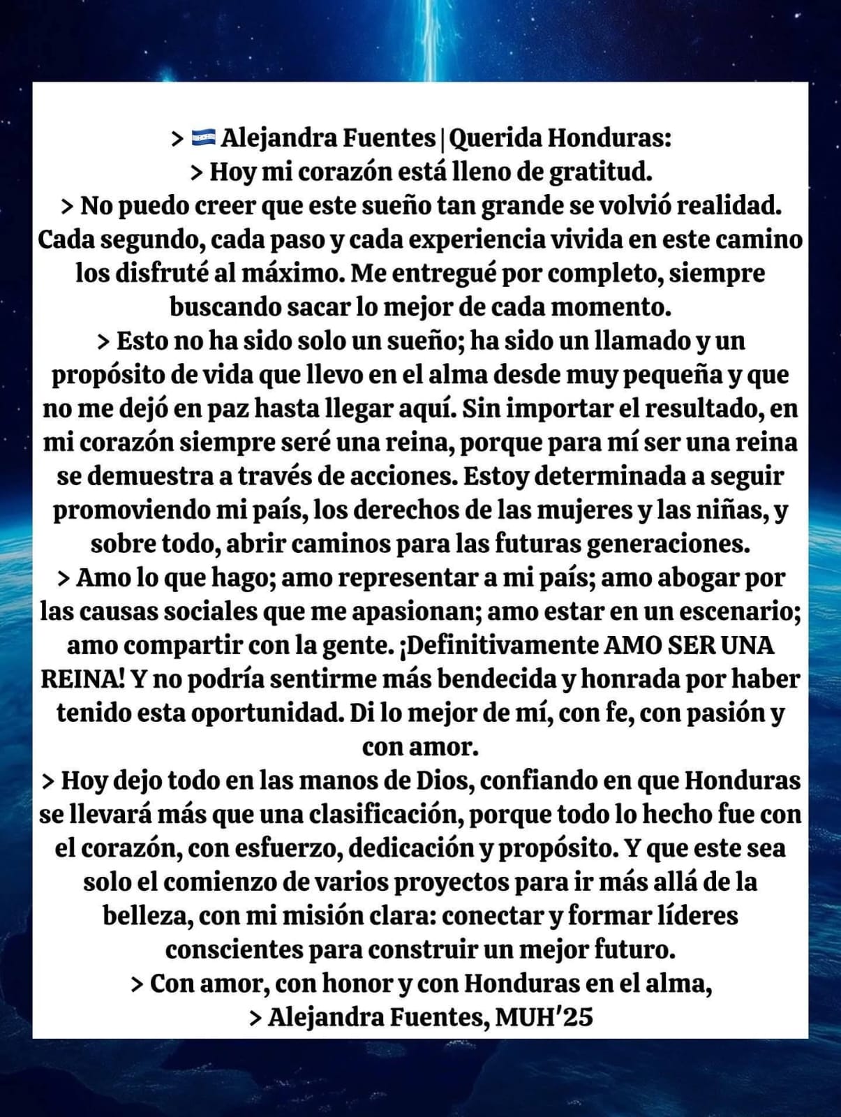 miss_honduras_se_pronuncia_sobre_miss_universo_2025