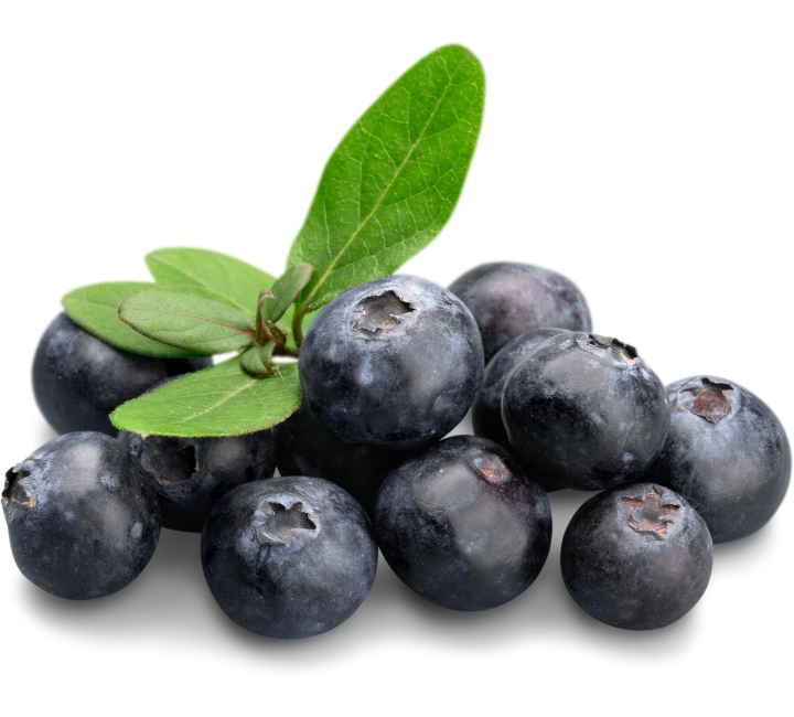 beneficios_de_las_frutas_antioxidantes