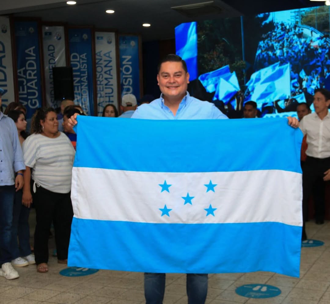 farandula_en_la_politica