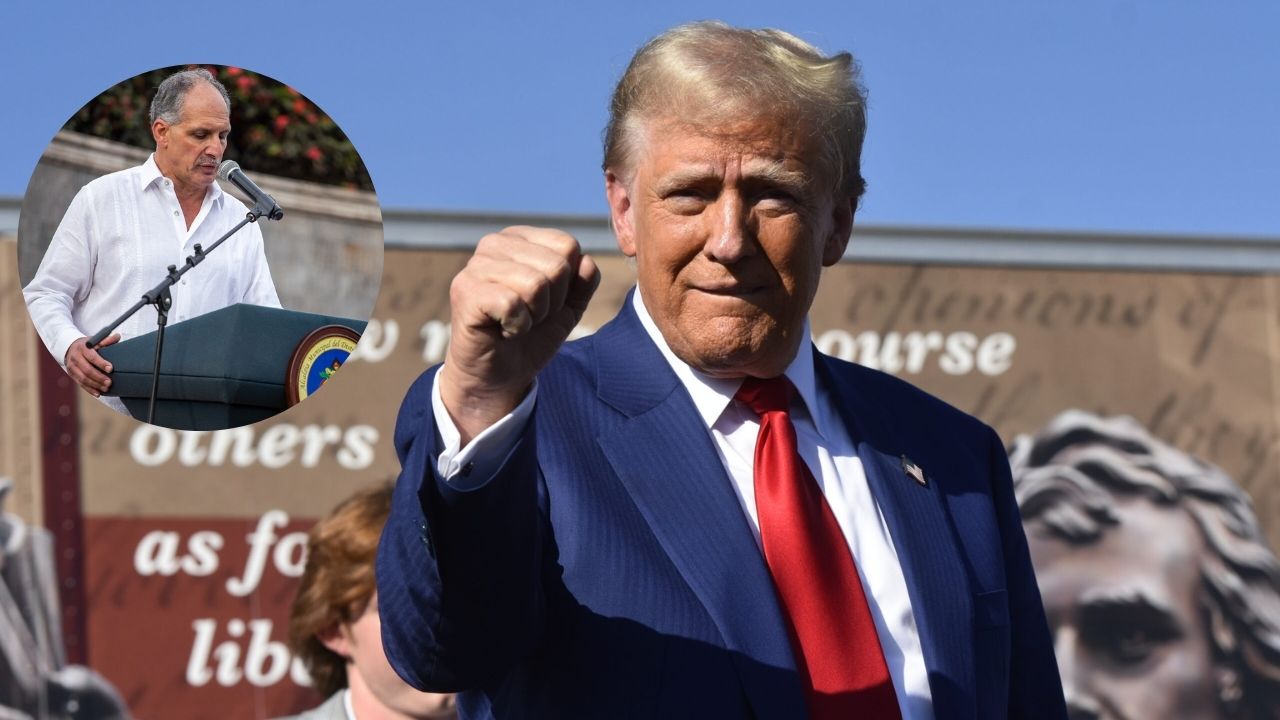 TJE alerta a la OEA sobre “asedio institucional”