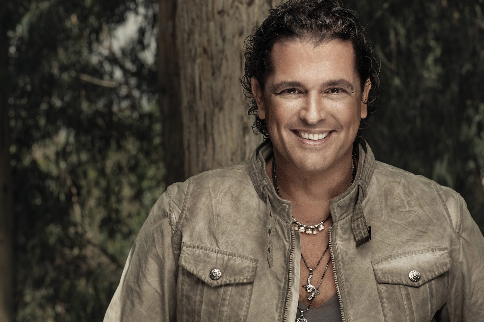 carlos_vives_lanza_su_gira_tour_al_sol_2026