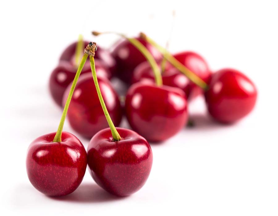 beneficios_de_comer_frutas_antioxidantes