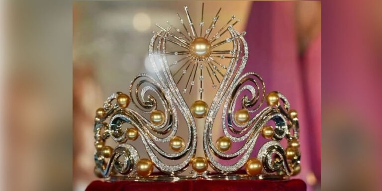 A pocas horas de conocer a la ganadora del certamen de belleza más importante.