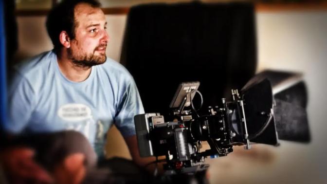 primer_filme_creado_con_ia