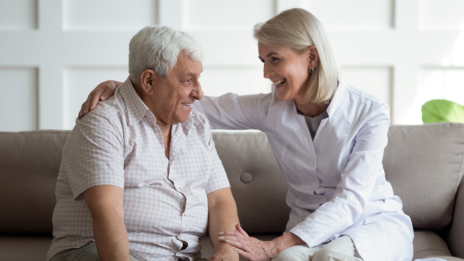 causas_de_la_demencia_frontotemporal