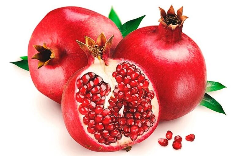 beneficios_de_comer_frutas_antioxidantes