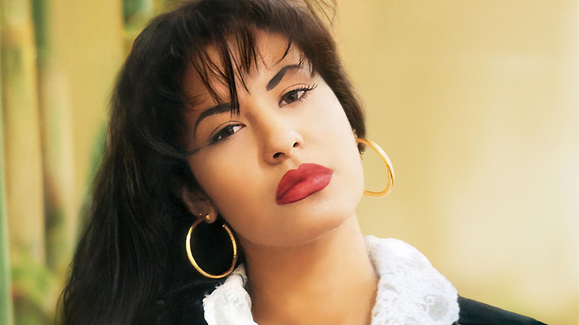 El Museo Grammy anuncia una exhibición sobre Selena en 2026
