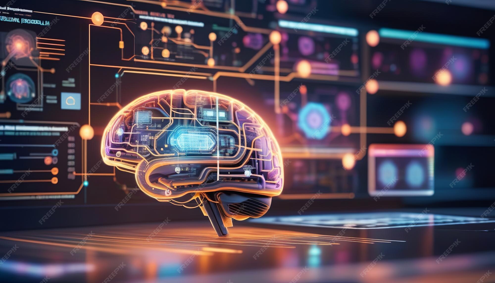 familiares_donaran_cerebro_de_bruce_willis