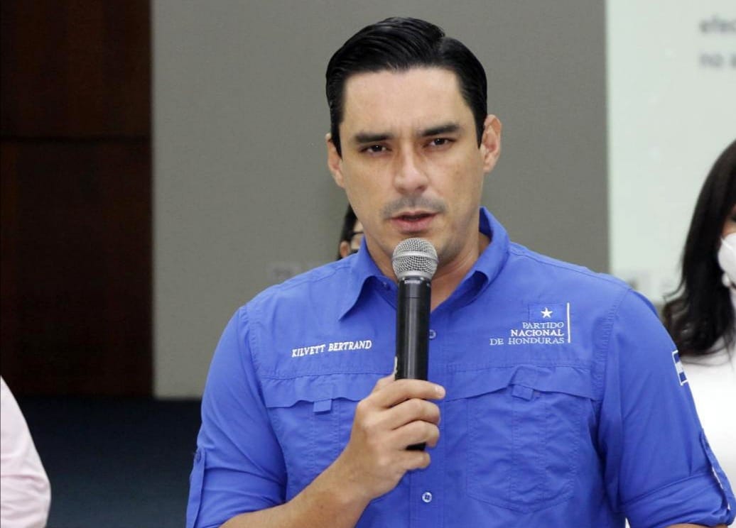 farandula_en_la_politica