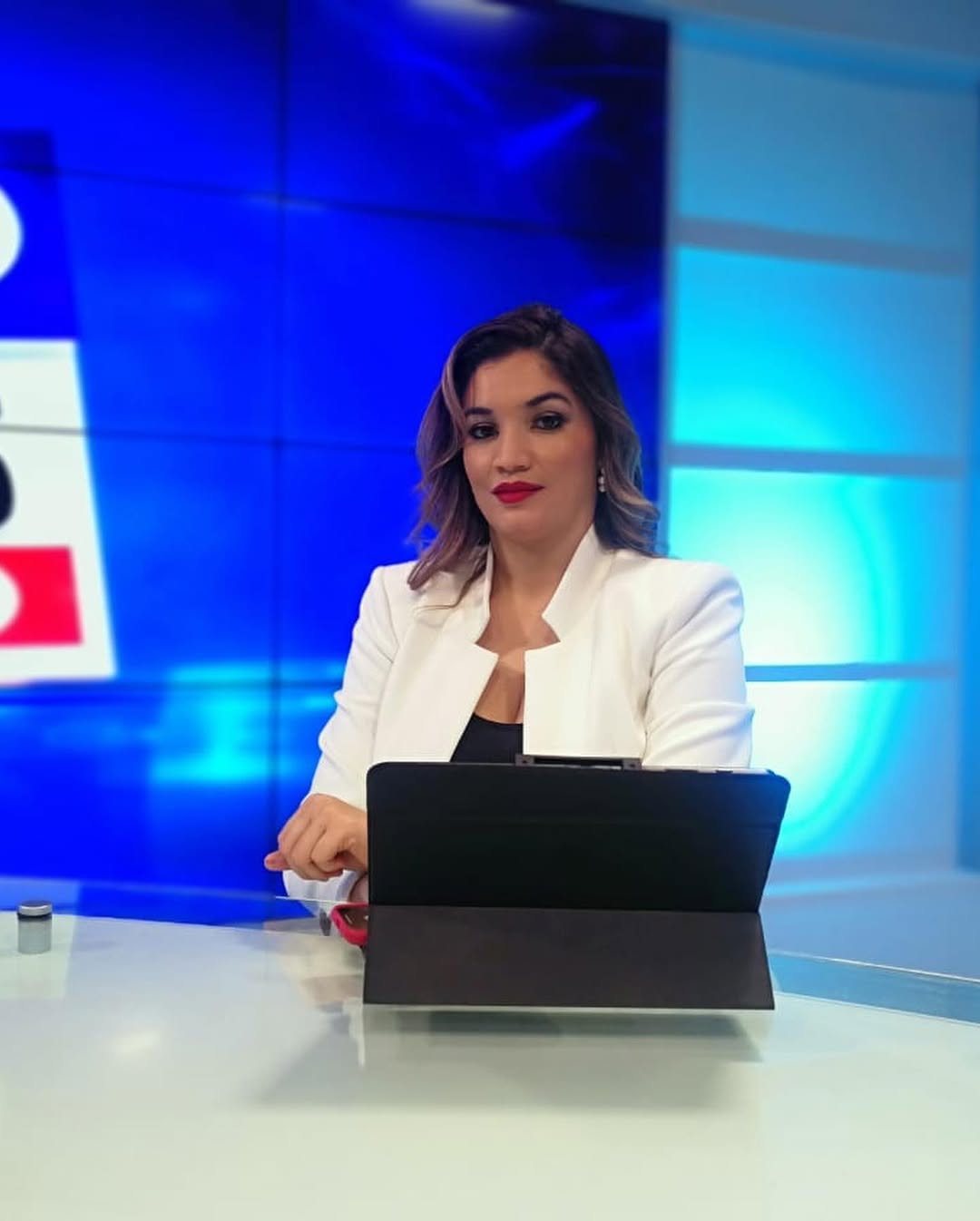 farandula_en_la_politica