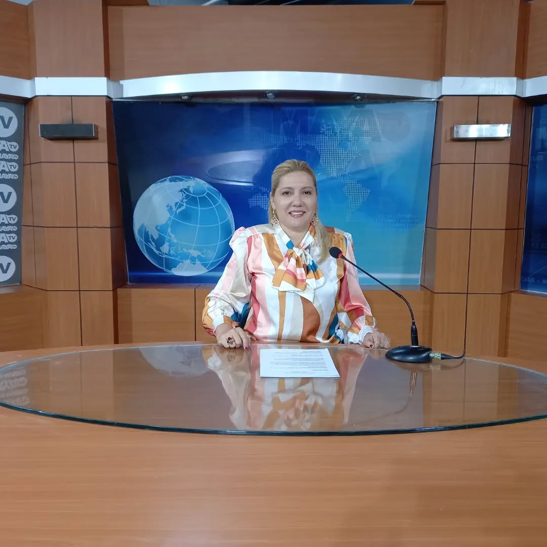 farandula_en_la_politica