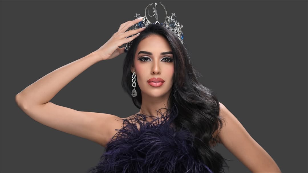 ¿Cuánto vale la corona y qué otros premios ganará la Miss Universo 2025?