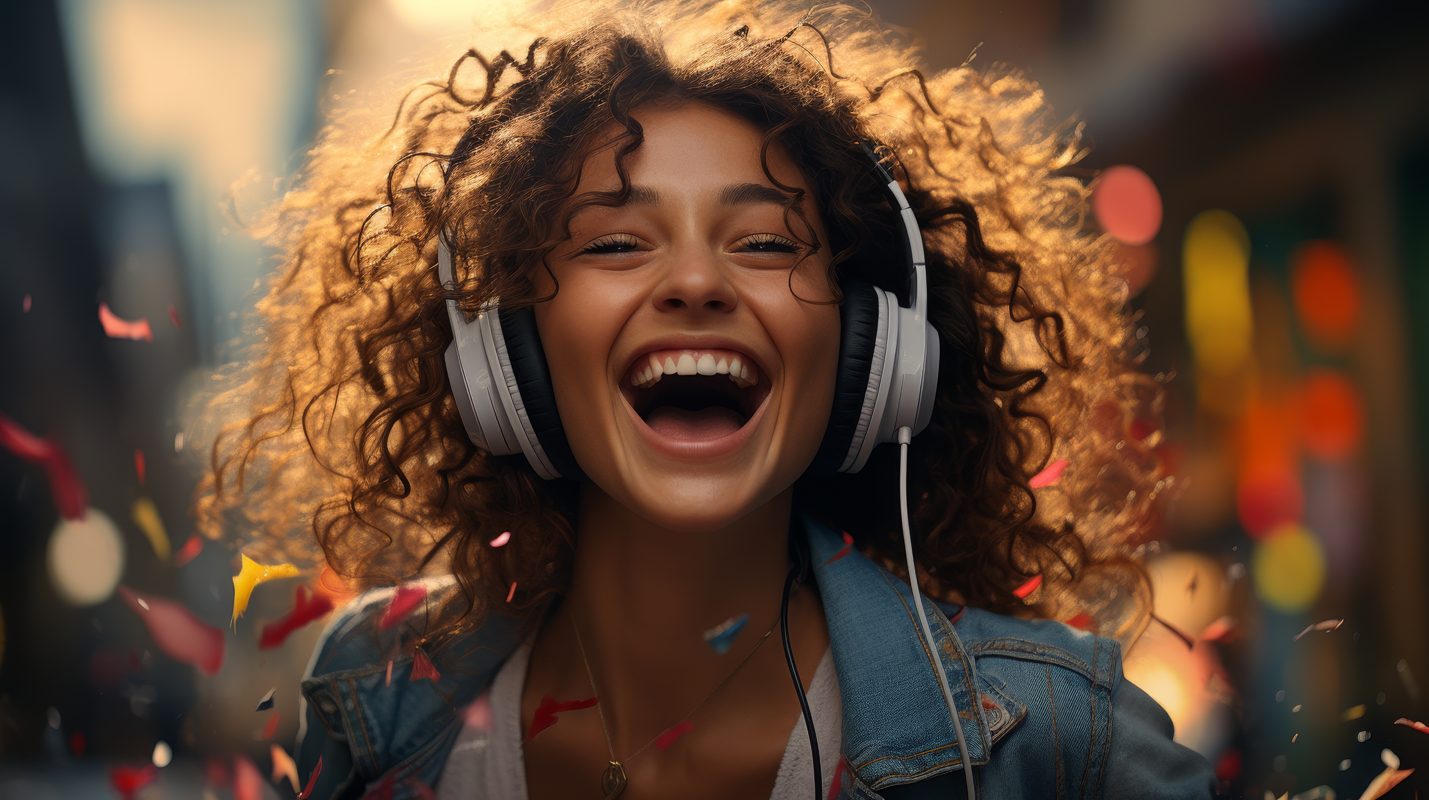 Terapia cerebral: Escuchar música a diario reduce el riesgo de padecer demencia