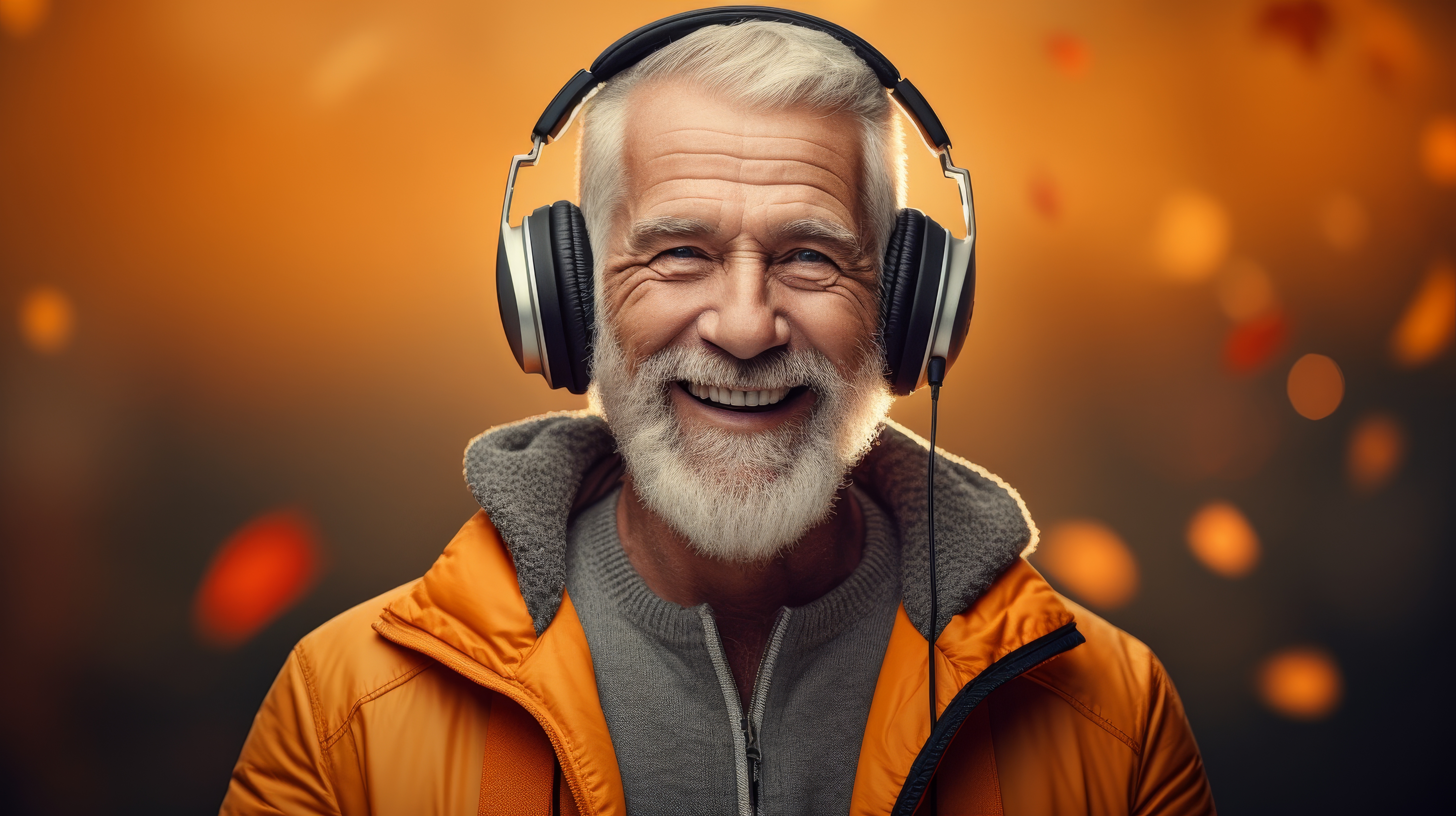 escuchar_musica_ayuda_a_prevenir_la_demencia