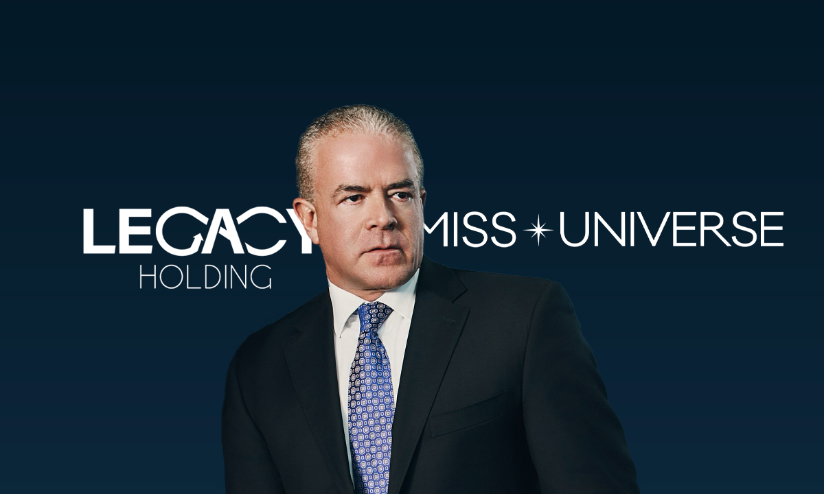 orden_de_aprehension_para_raul_rocha