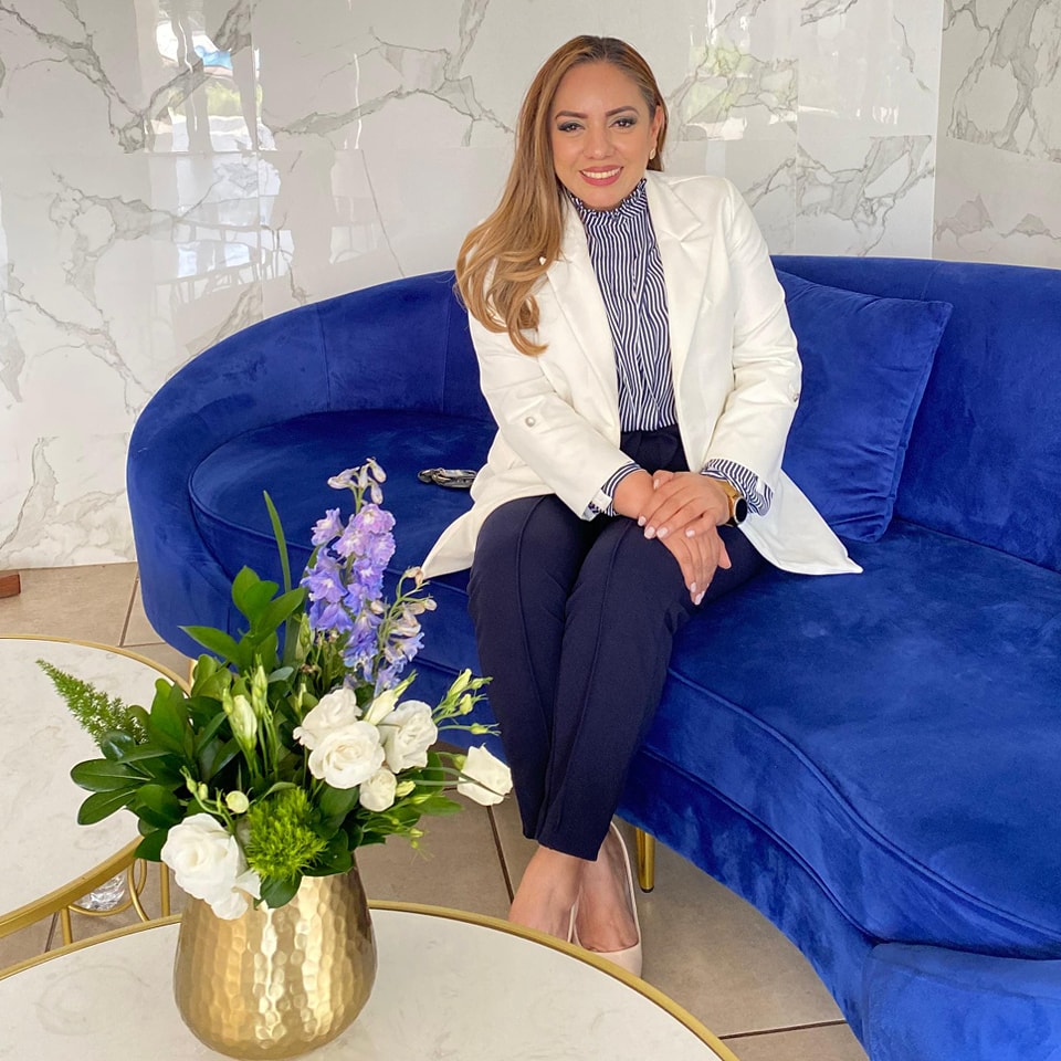 farandula_en_la_politica