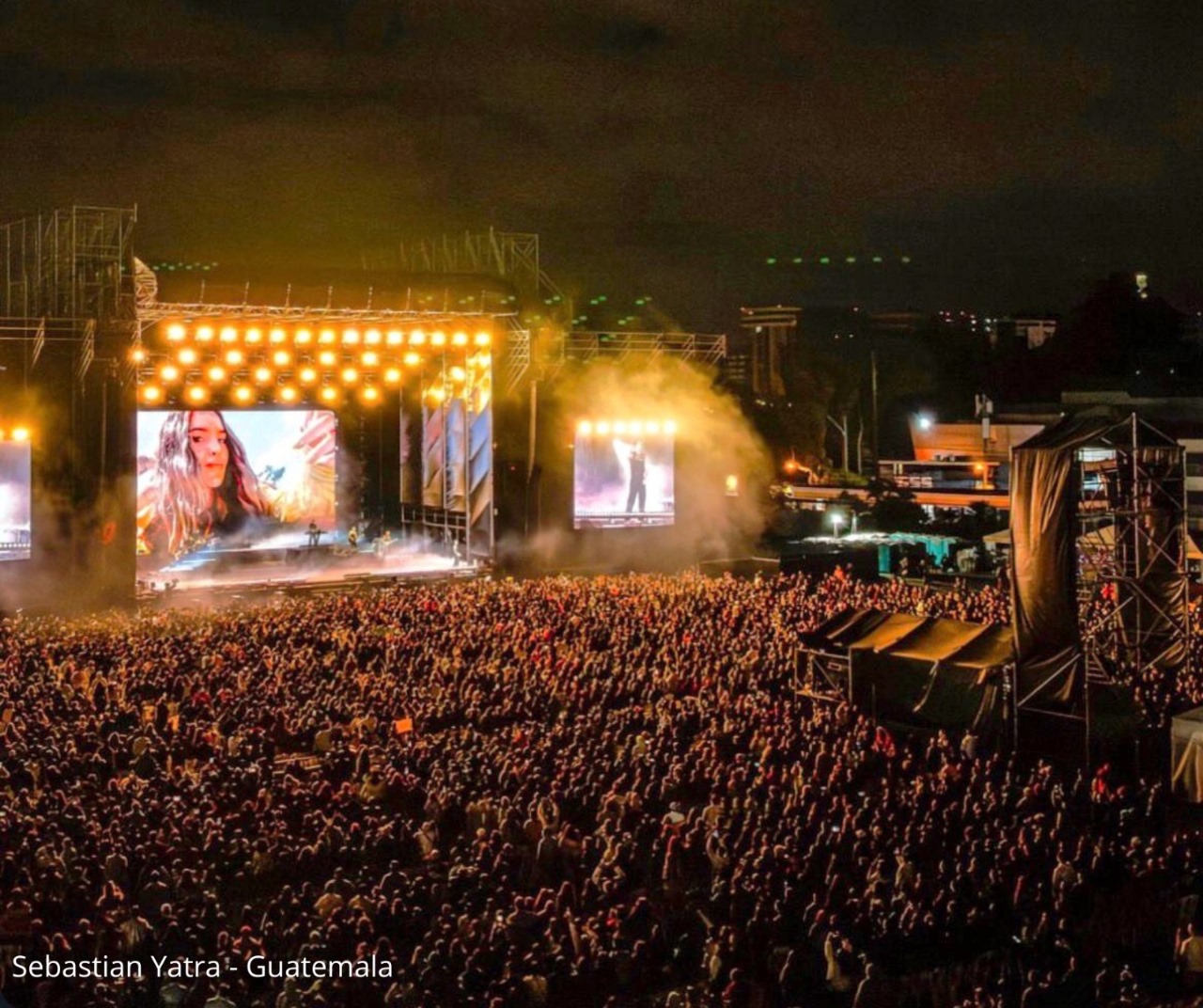 sebastian_yatra_de_gira_en_centroamerica