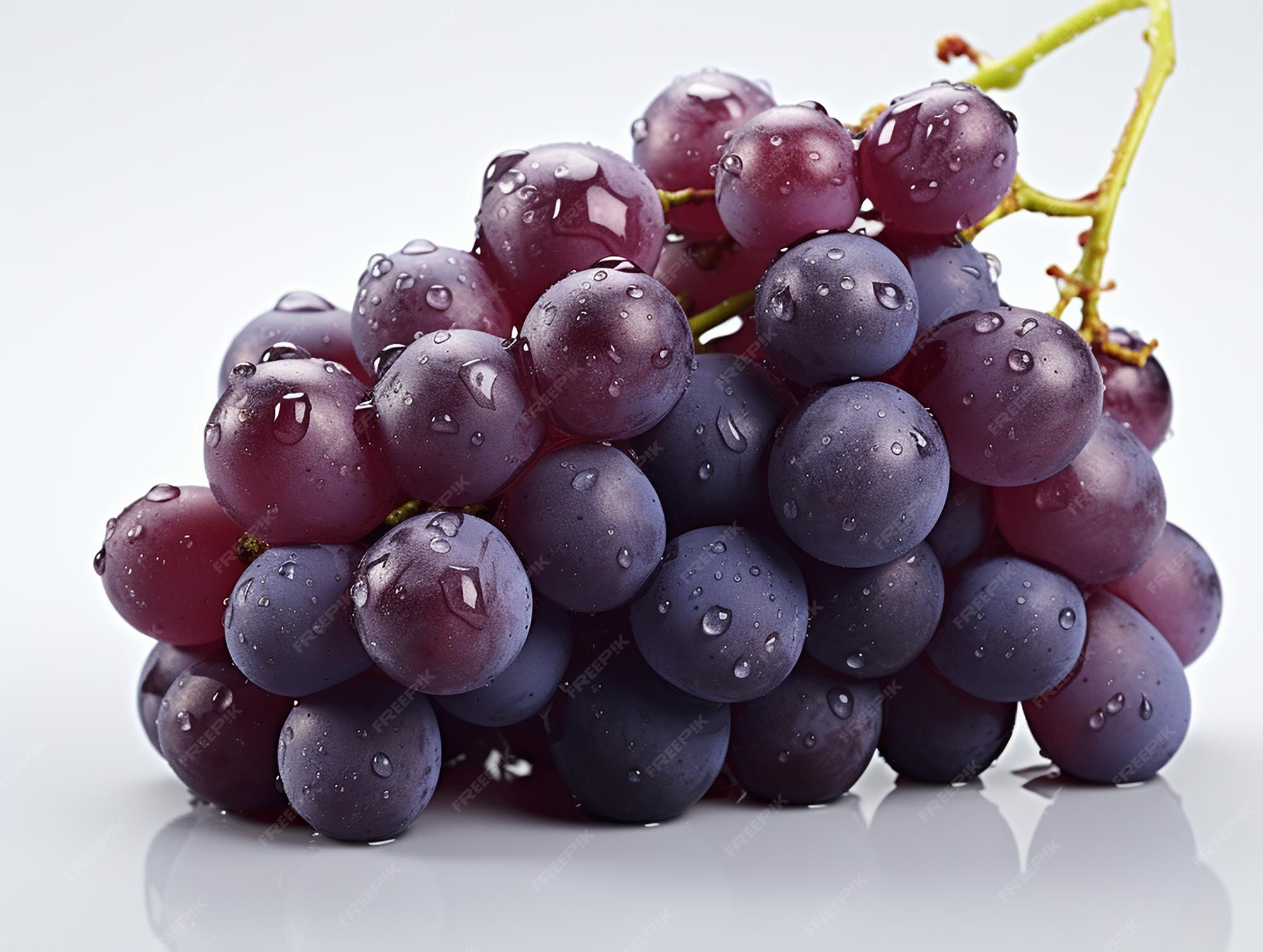 benenficios_de_comer_frutas_antioxidantes