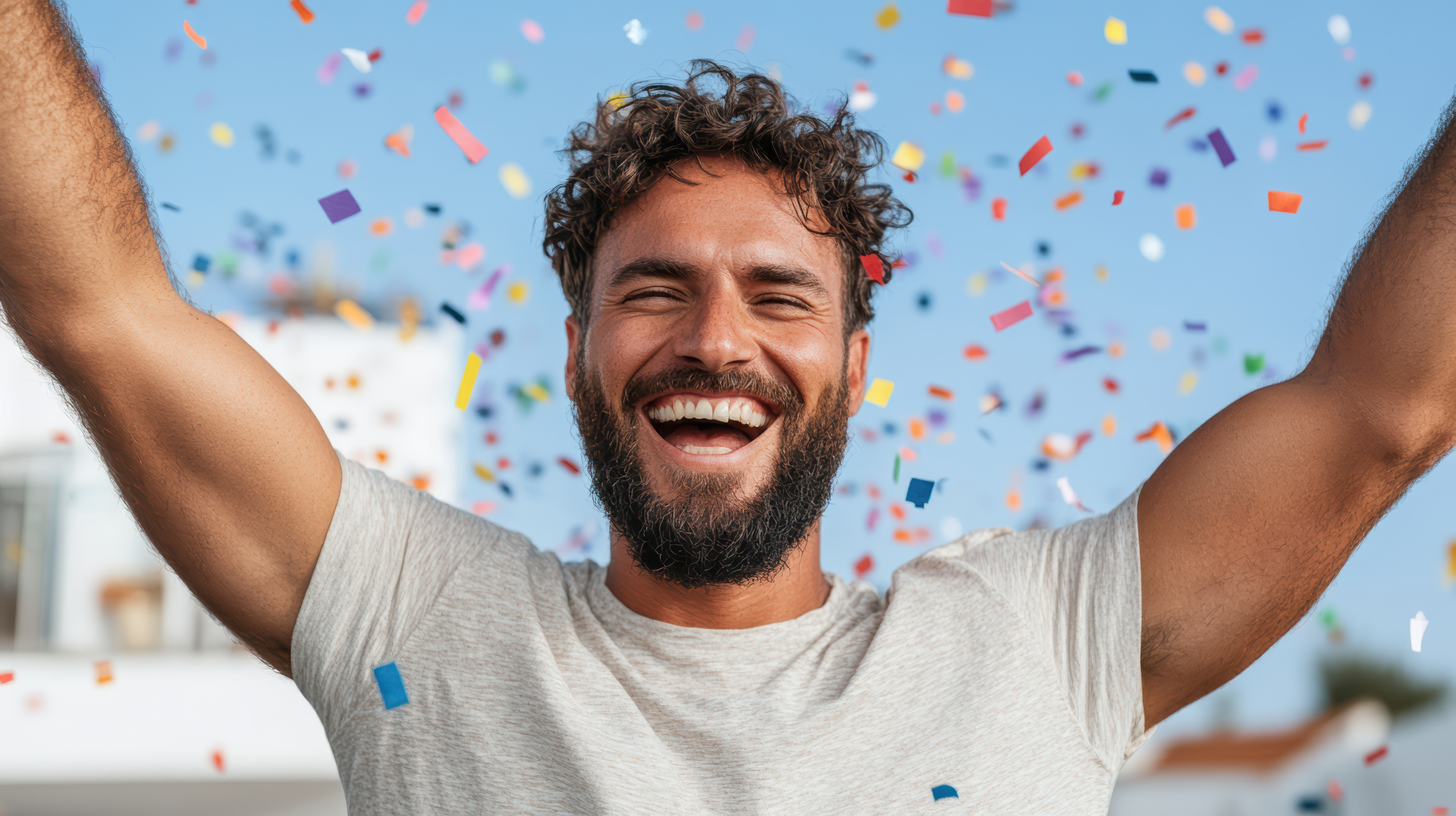 Dia Internacional del Hombre: Tabúes, estereotipos y conciencia sobre esta fecha