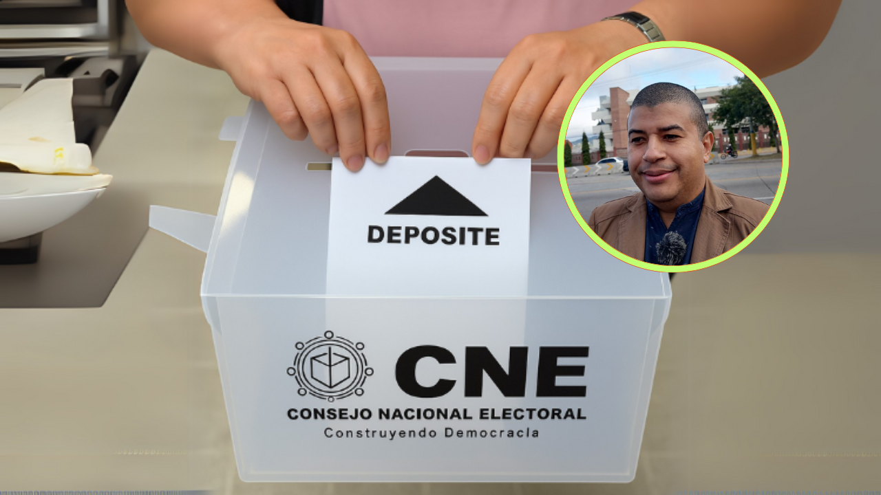 Incertidumbre política debilita la economía del país, advierte analista