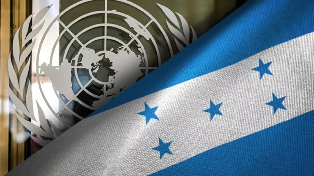 Cinco prórrogas después, la Cicih expira sin resultados y quedó solo como una promesa