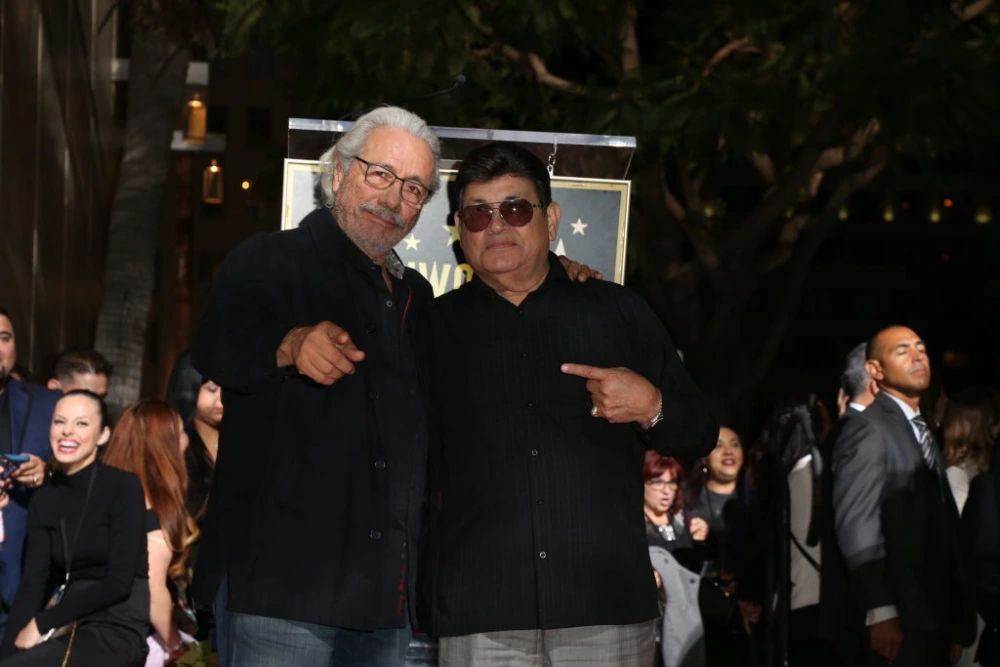 muere_abraham_quintanilla