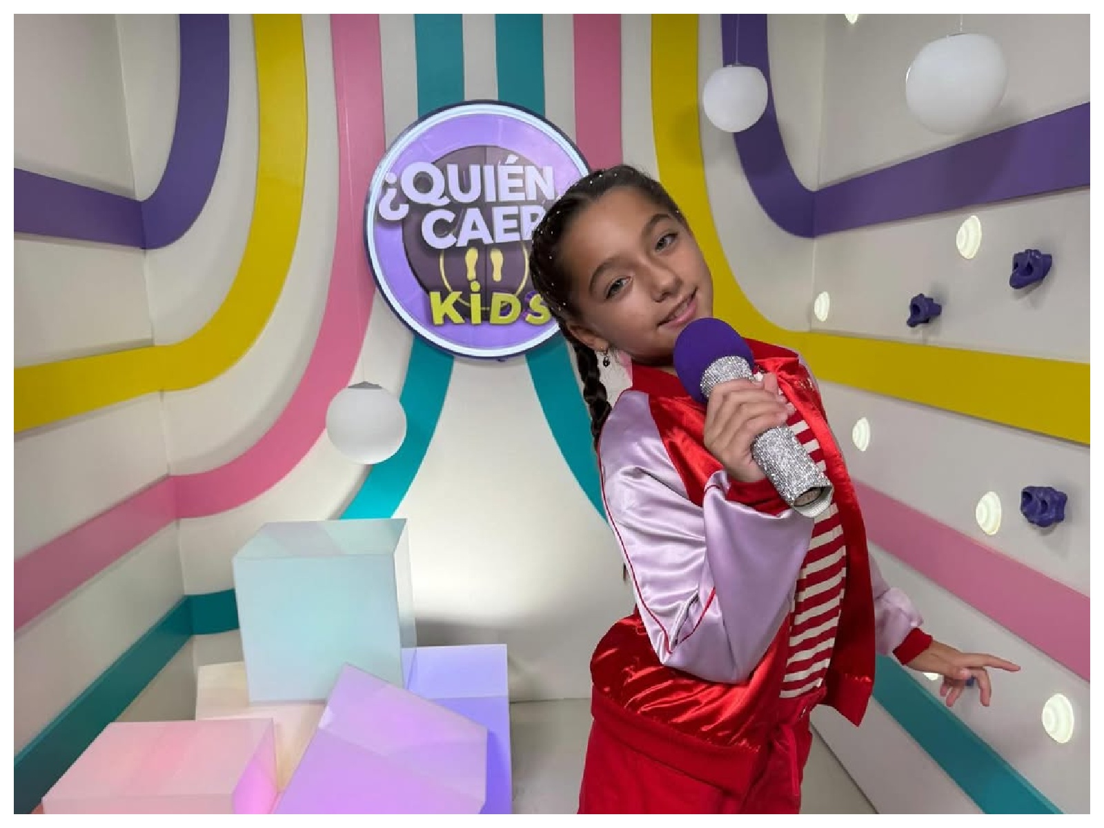 programa_de_adamari_y_alaia