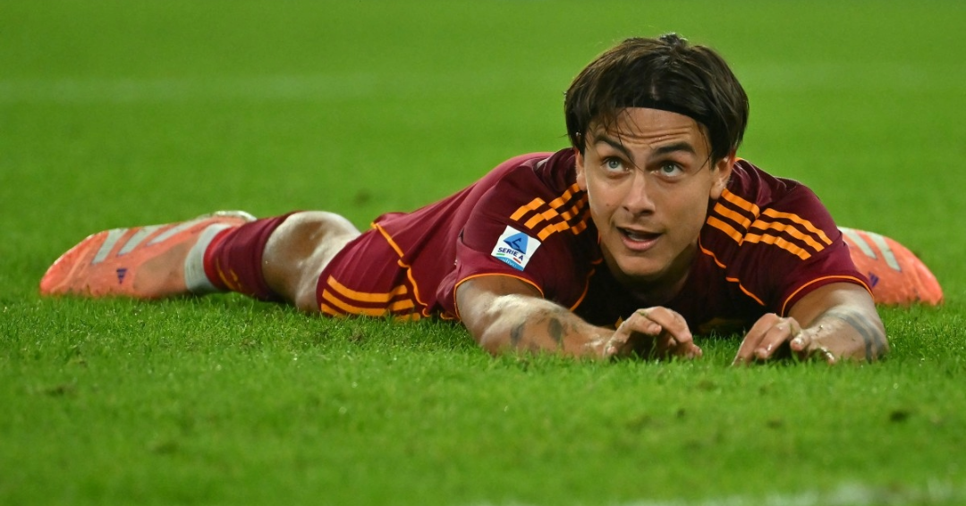 Desde Boca llamaron a Dybala y esperan su decisi&oacute;n