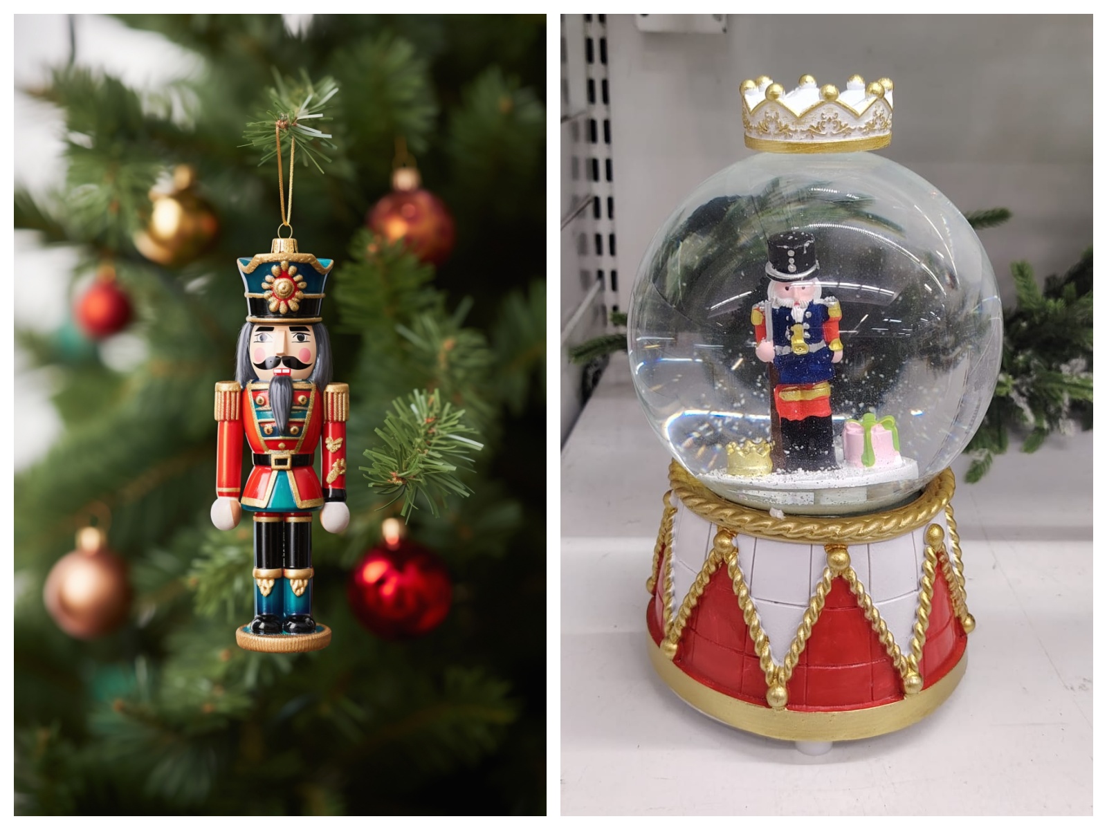 decoracion_cascanueces