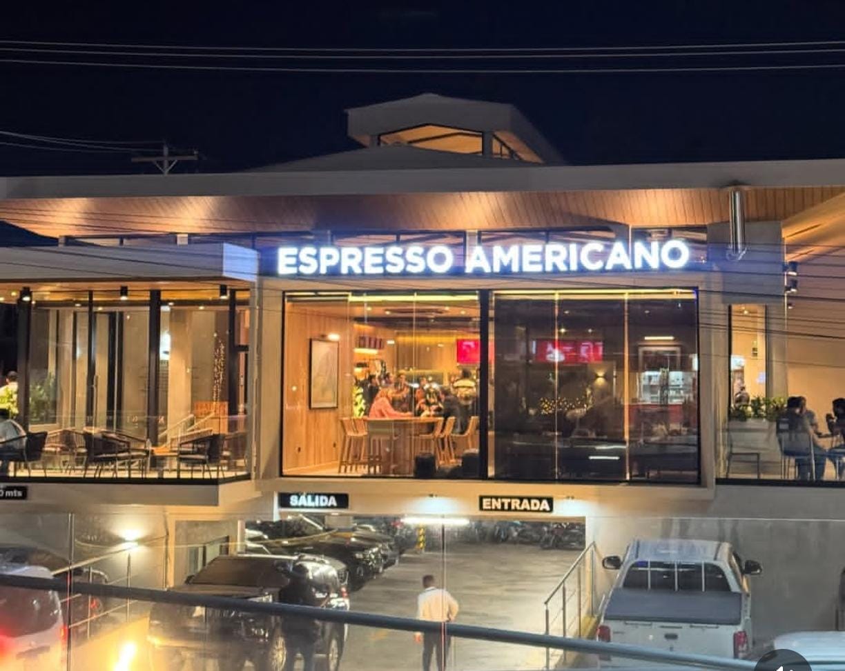apertura_espresso_americano_coffee_lab