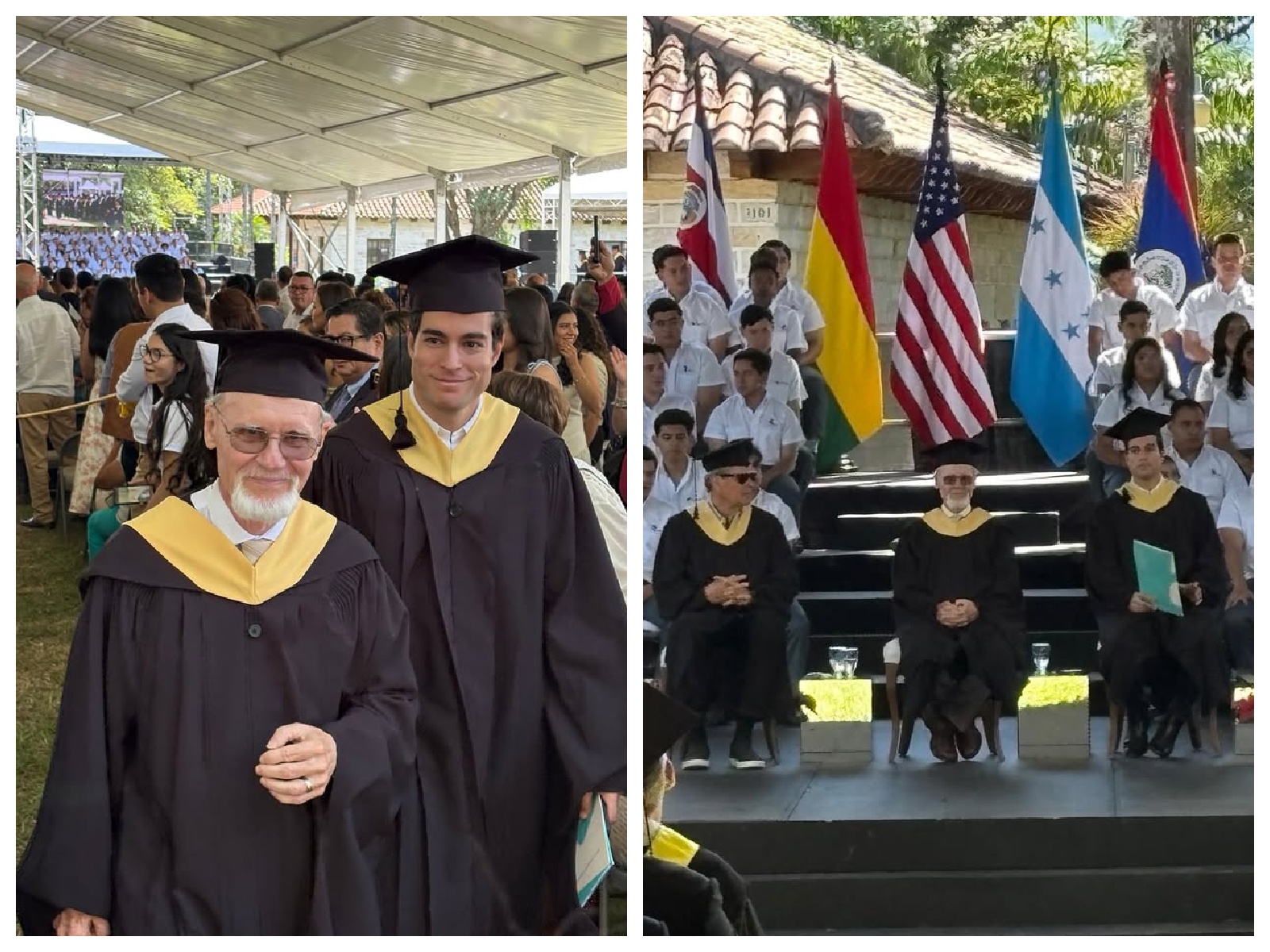 actor_danilo_carrera_en_honduras