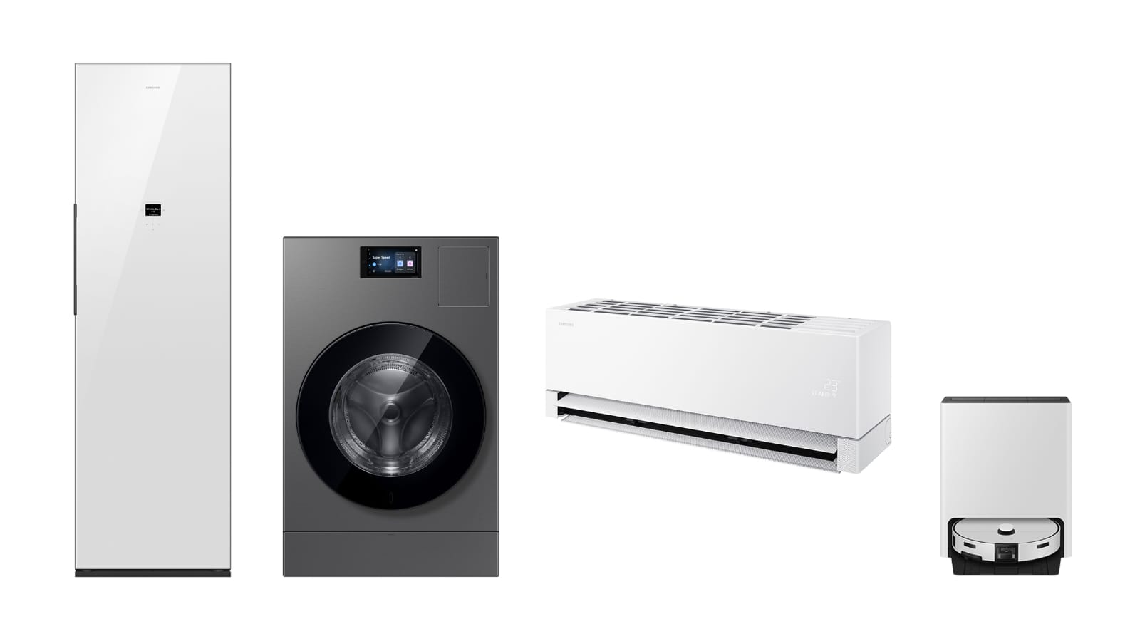 electrodomesticos_con_ia