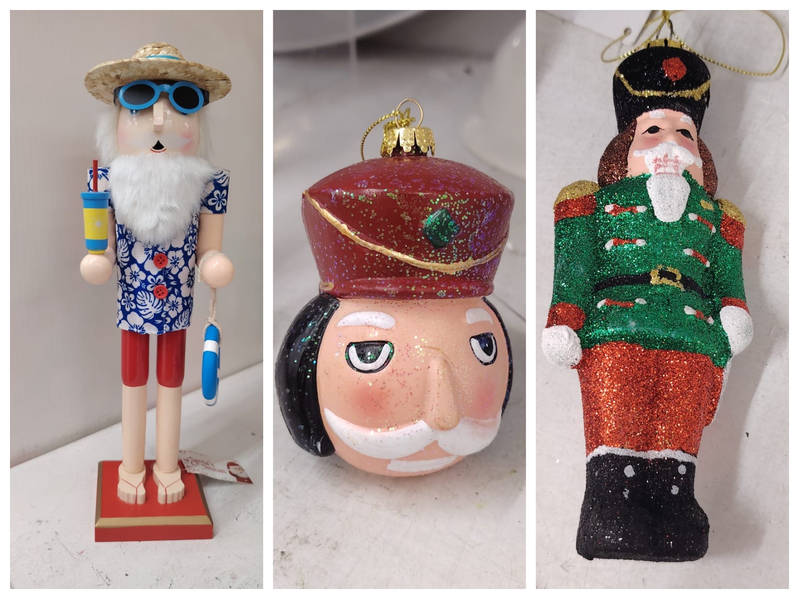 decoracion_con_cascanueces