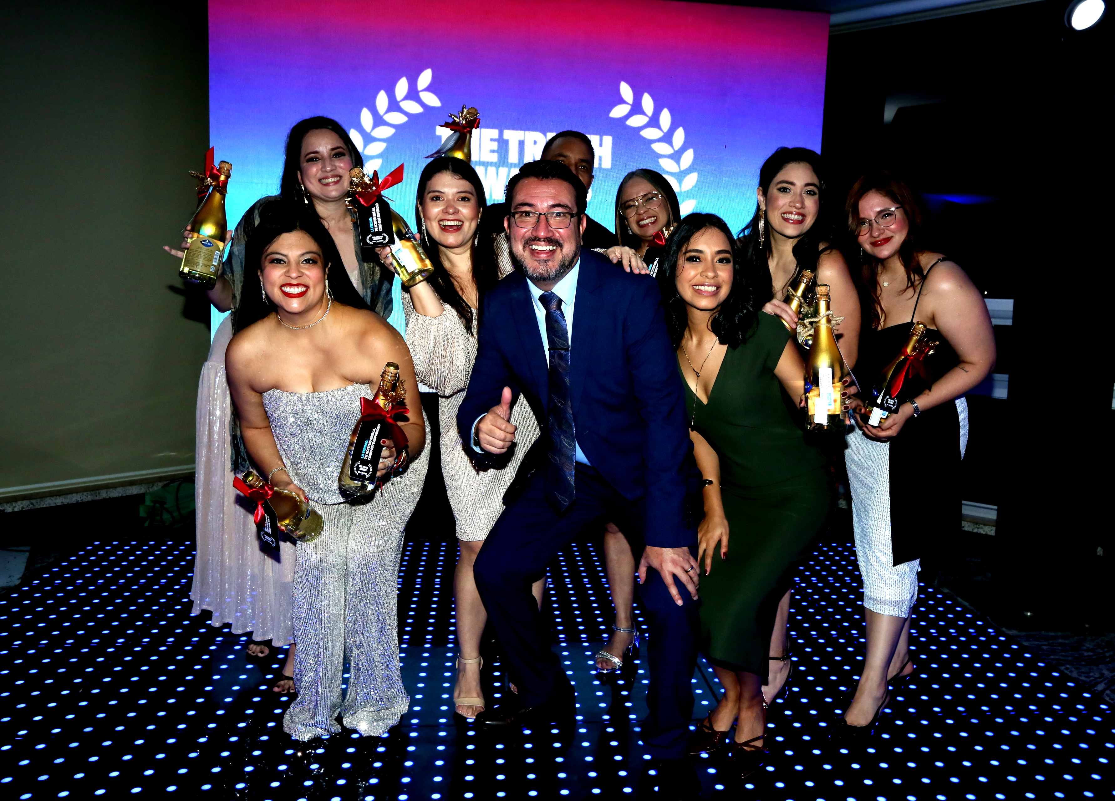 mccan_celebra_la_navidad