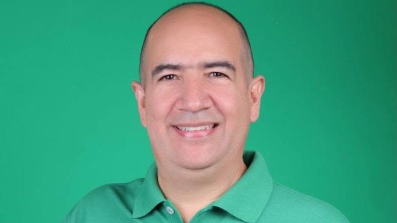 Conozca el listado de diputados por Francisco Morazán elegidos hasta ahora