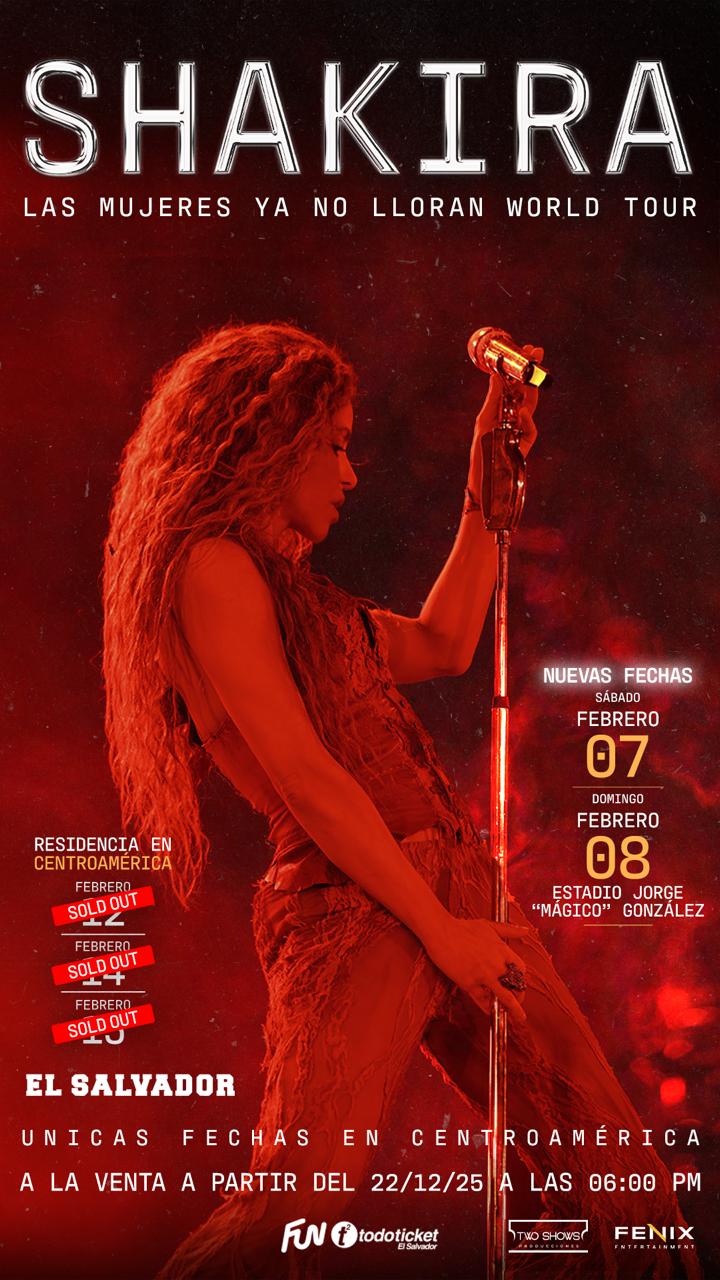 shakira_extiende_gira_en _el_salvador